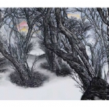 ��̴���±�������ƶ�