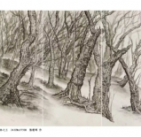 ������̴�Ŵ���֮��